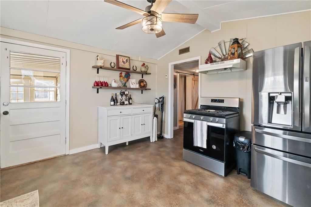 4931 Northwest Caldwell Road Kidder, MO 64649 - Photo 13 of 43