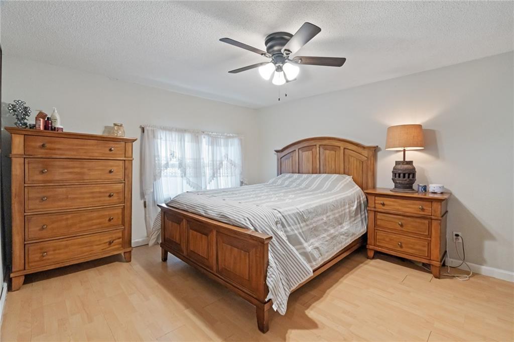 4931 Northwest Caldwell Road Kidder, MO 64649 - Photo 18 of 43