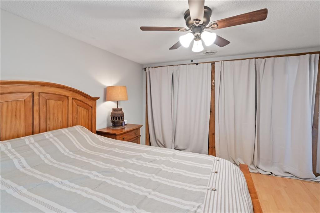 4931 Northwest Caldwell Road Kidder, MO 64649 - Photo 19 of 43