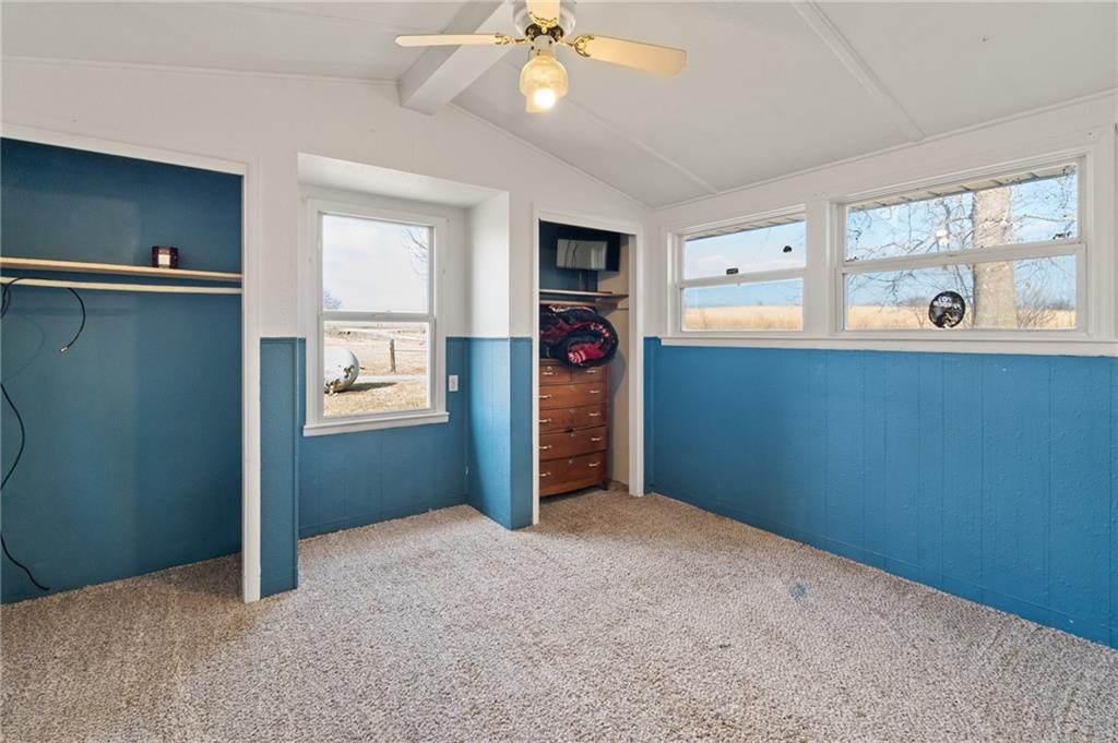 4931 Northwest Caldwell Road Kidder, MO 64649 - Photo 23 of 43