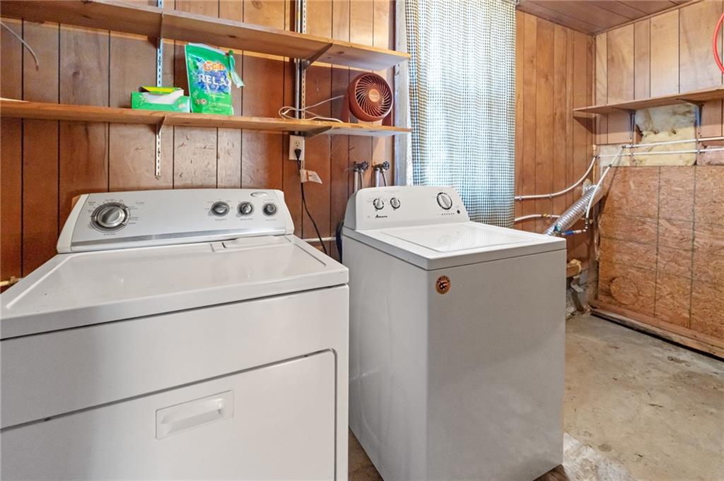 4931 Northwest Caldwell Road Kidder, MO 64649 - Photo 25 of 43