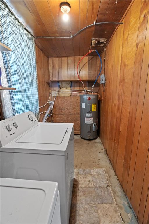 4931 Northwest Caldwell Road Kidder, MO 64649 - Photo 26 of 43