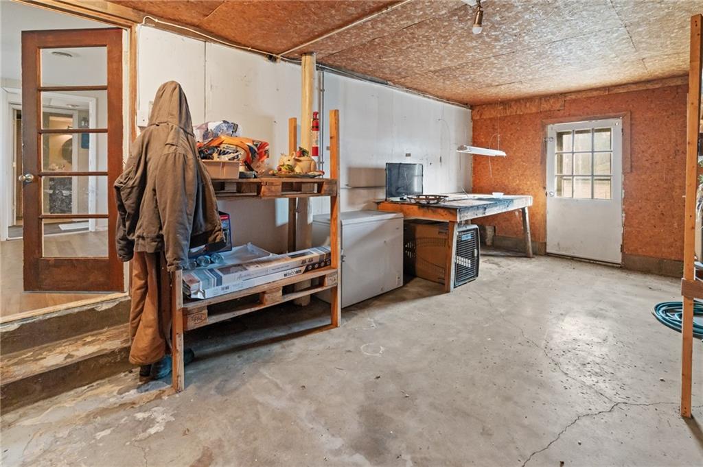 4931 Northwest Caldwell Road Kidder, MO 64649 - Photo 27 of 43