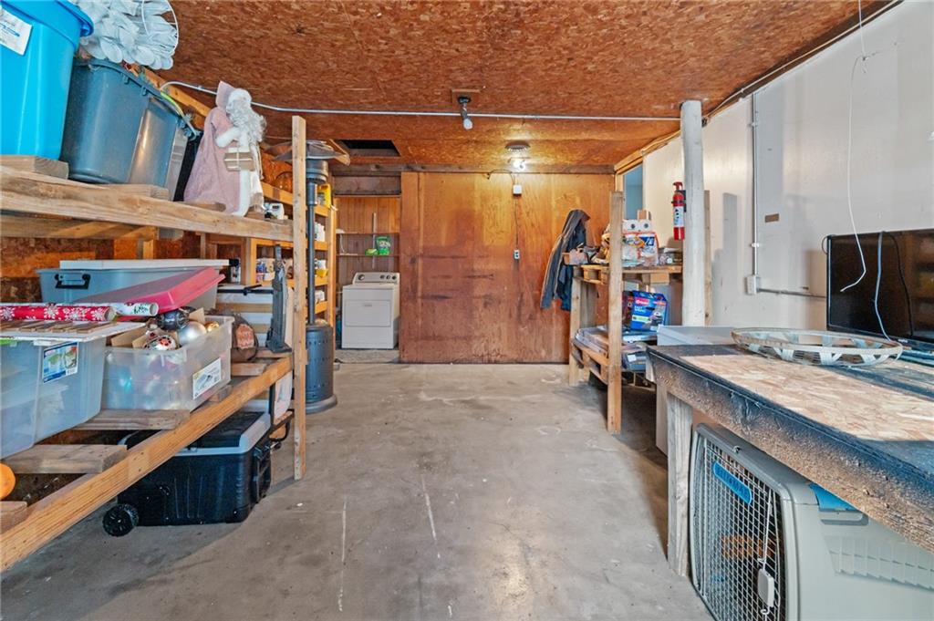 4931 Northwest Caldwell Road Kidder, MO 64649 - Photo 28 of 43