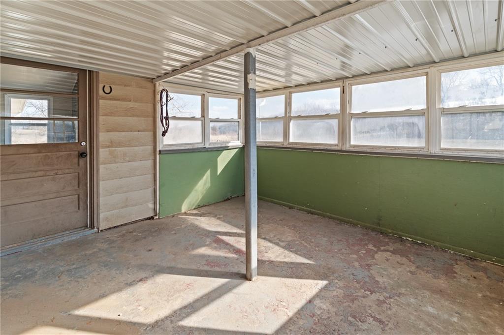 4931 Northwest Caldwell Road Kidder, MO 64649 - Photo 29 of 43