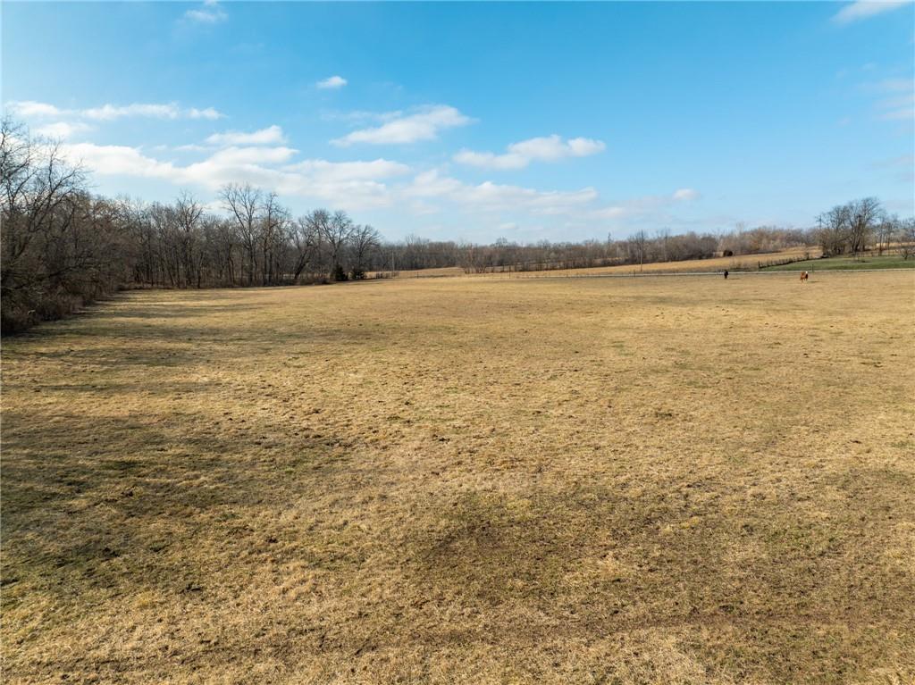 4931 Northwest Caldwell Road Kidder, MO 64649 - Photo 32 of 43