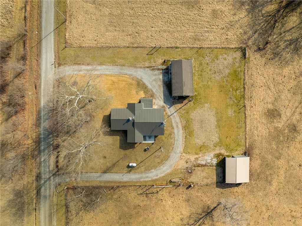 4931 Northwest Caldwell Road Kidder, MO 64649 - Photo 33 of 43