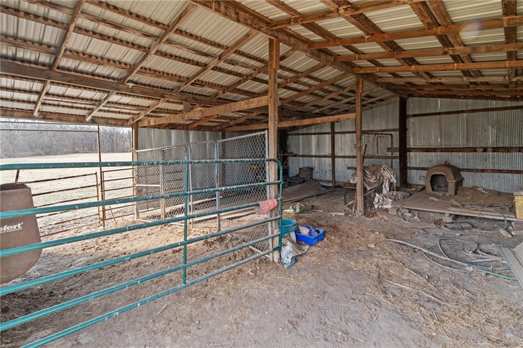 4931 Northwest Caldwell Road Kidder, MO 64649 - Photo 35 of 43