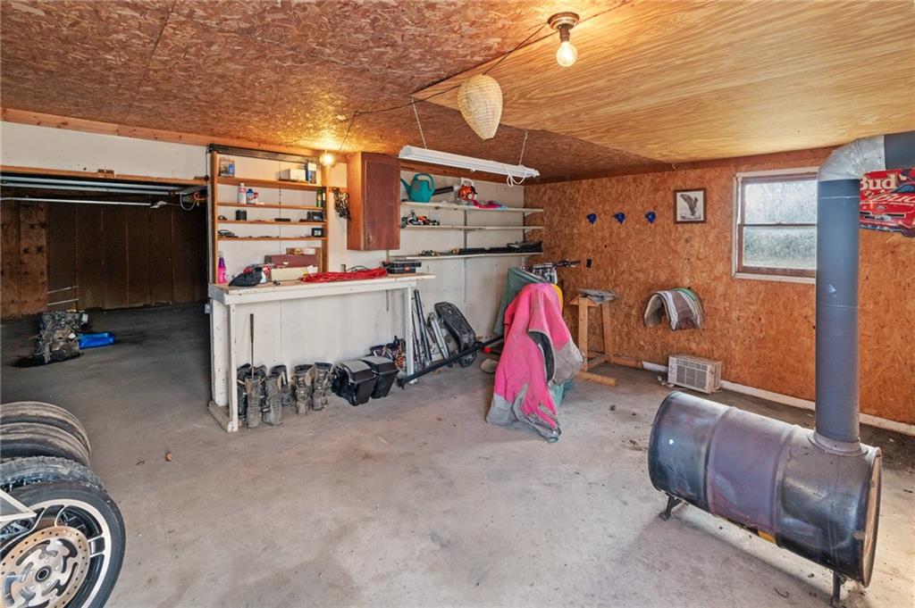 4931 Northwest Caldwell Road Kidder, MO 64649 - Photo 36 of 43