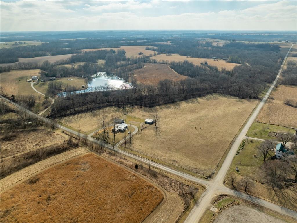 4931 Northwest Caldwell Road Kidder, MO 64649 - Photo 39 of 43