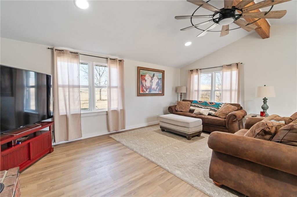 4931 Northwest Caldwell Road Kidder, MO 64649 - Photo 4 of 43