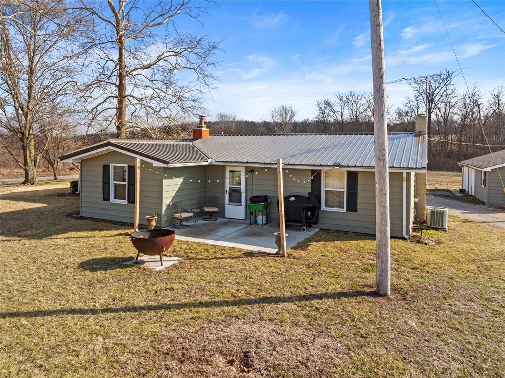 4931 Northwest Caldwell Road Kidder, MO 64649 - Photo 41 of 43