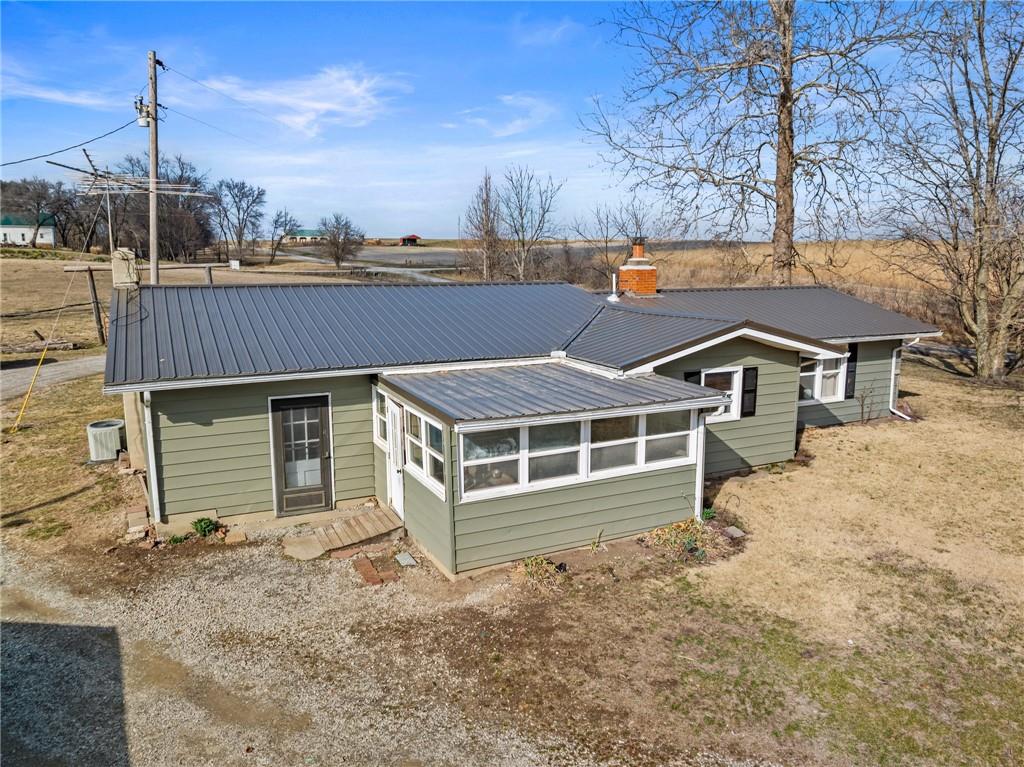 4931 Northwest Caldwell Road Kidder, MO 64649 - Photo 42 of 43
