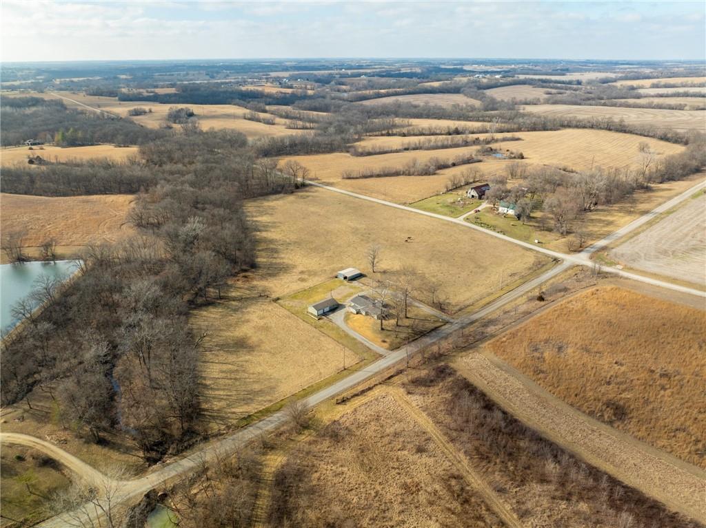 4931 Northwest Caldwell Road Kidder, MO 64649 - Photo 43 of 43