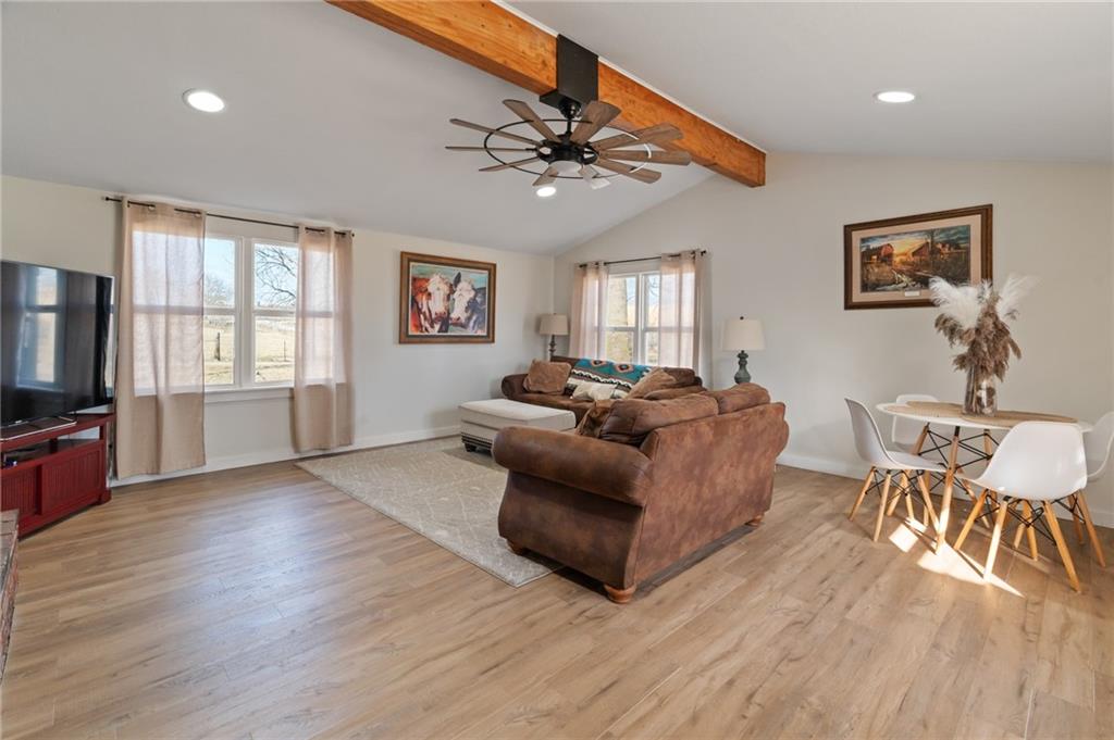 4931 Northwest Caldwell Road Kidder, MO 64649 - Photo 5 of 43