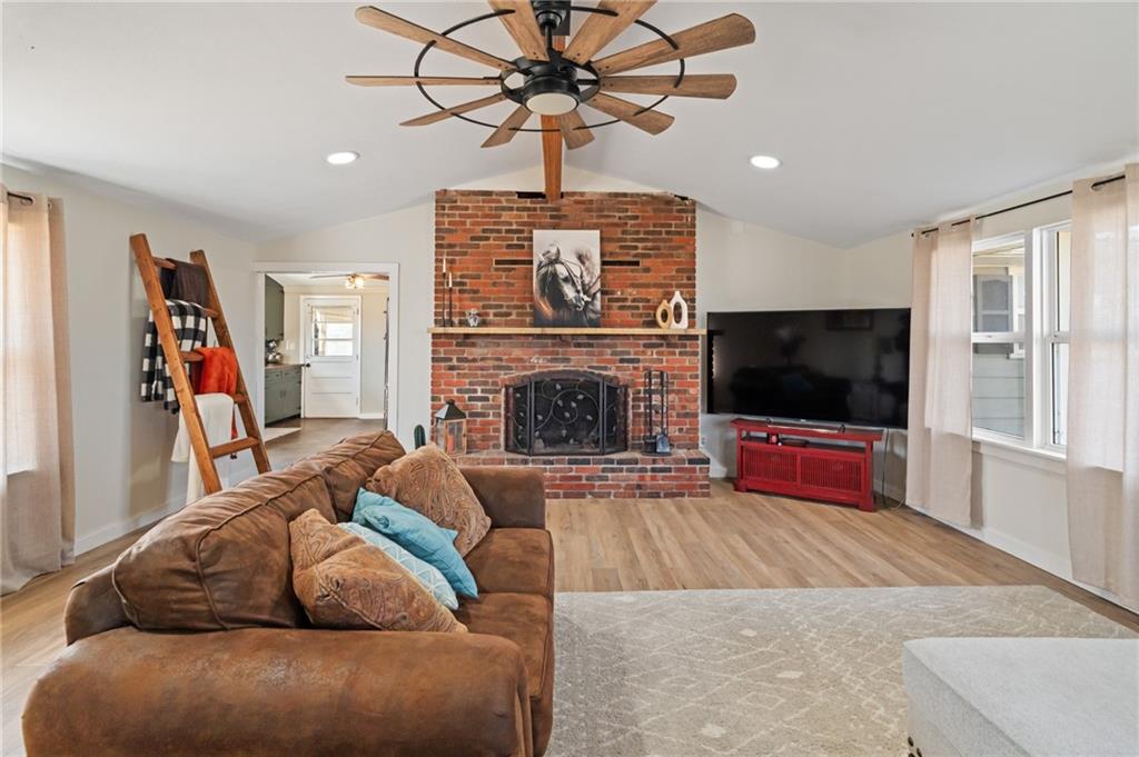 4931 Northwest Caldwell Road Kidder, MO 64649 - Photo 7 of 43