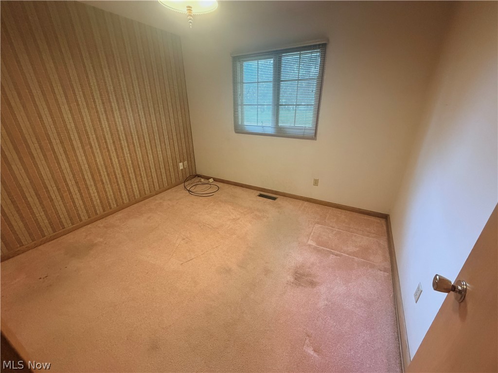 3222 Edington Road Fairlawn, OH 44333 - Photo 14 of 24 Gallery Image 14