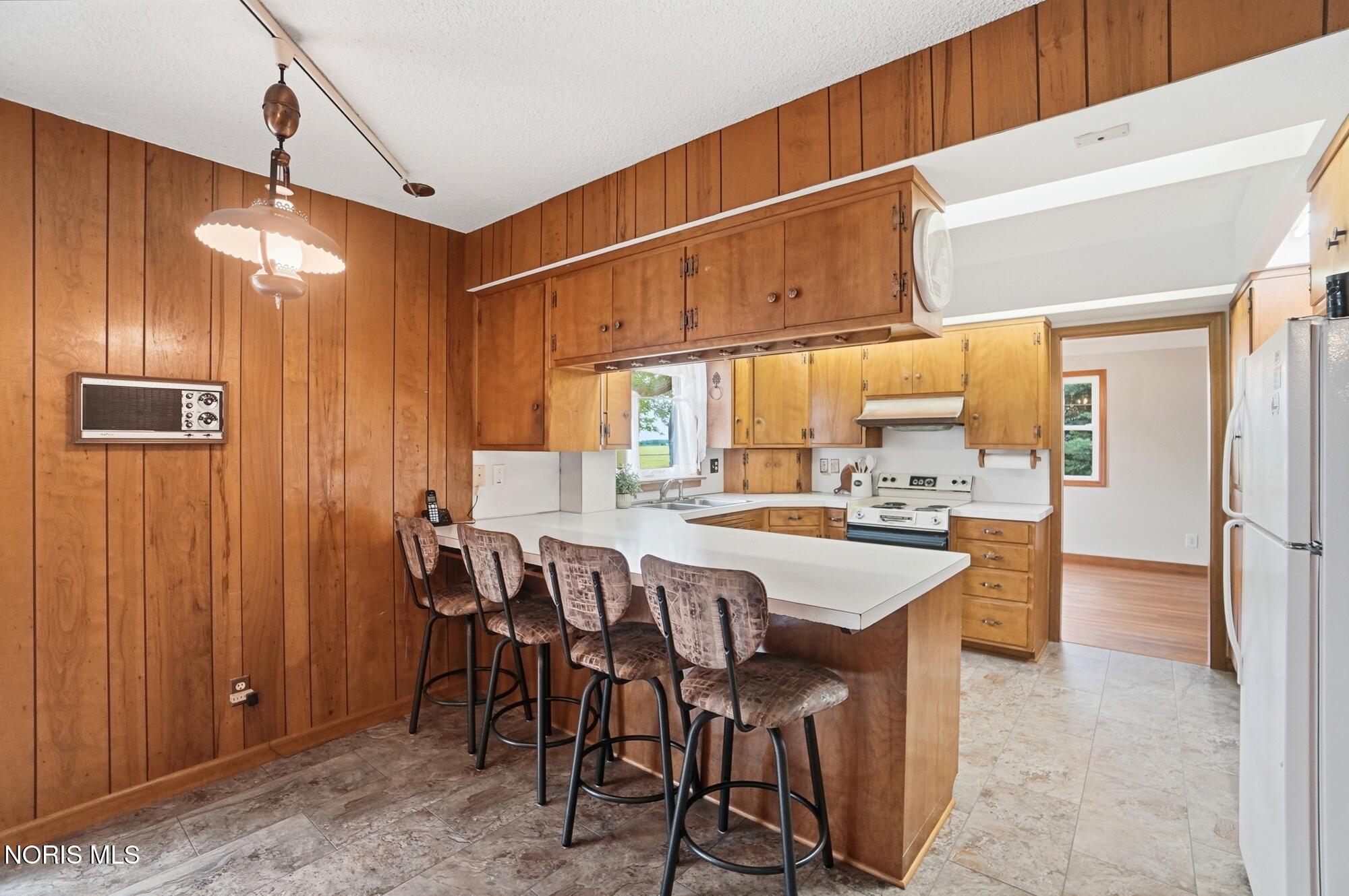 13807 Frankfort Road Swanton, OH 43558 - Photo 22 of 54 Gallery Image 22