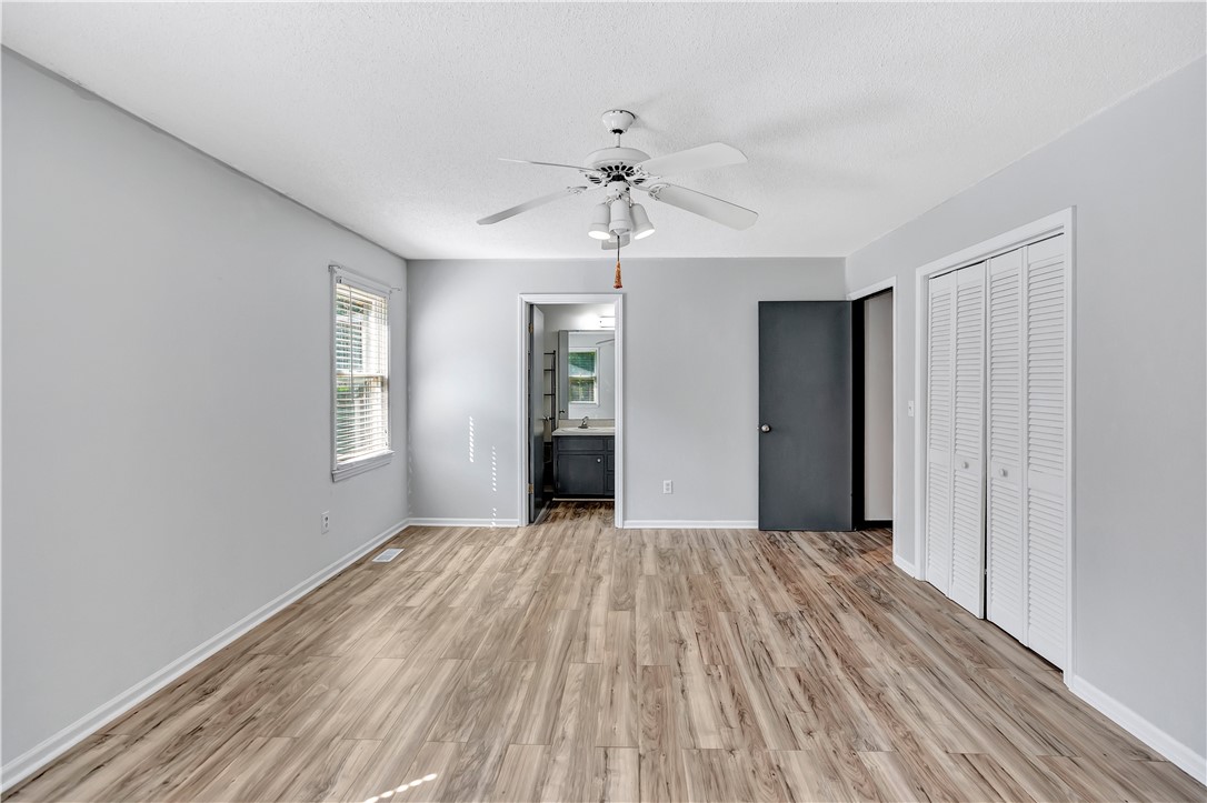 122 Oakview Road Townville, SC 29689 - Photo 15 of 43 Gallery Image 15