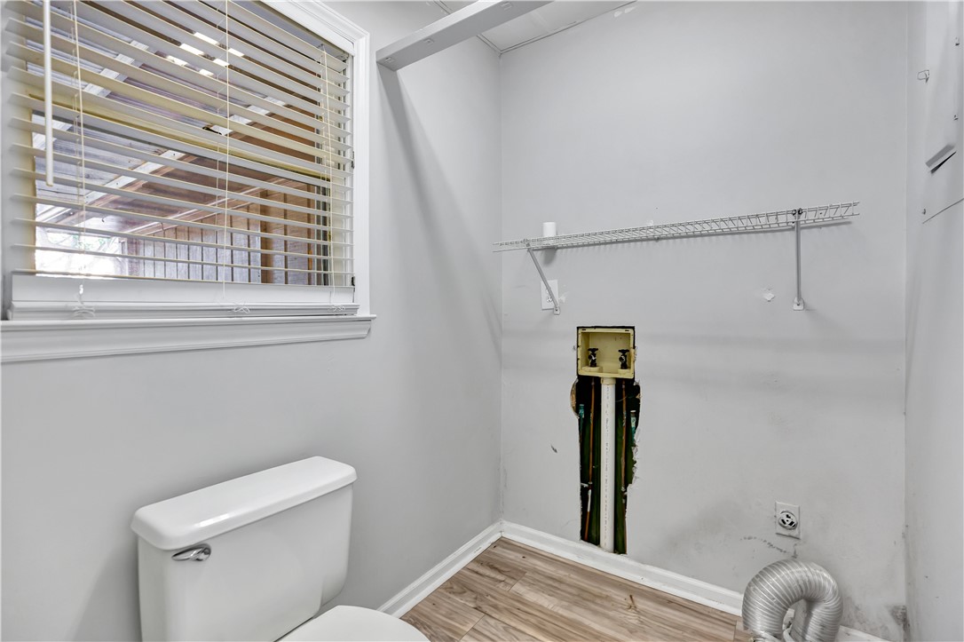 122 Oakview Road Townville, SC 29689 - Photo 17 of 43 Gallery Image 17