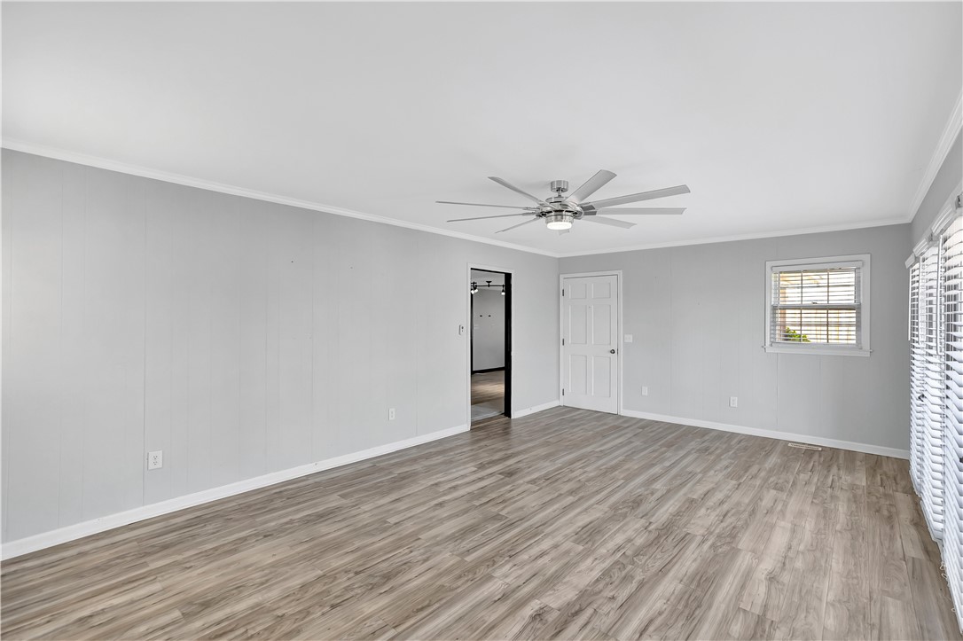 122 Oakview Road Townville, SC 29689 - Photo 18 of 43 Gallery Image 18