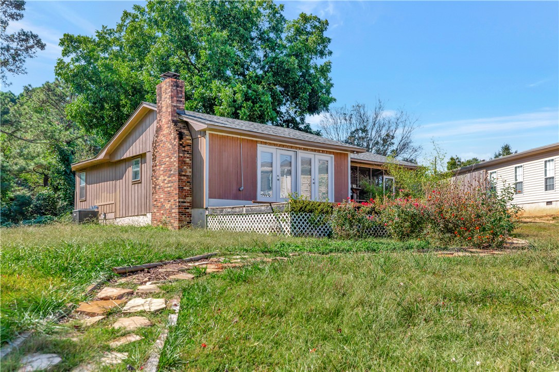 122 Oakview Road Townville, SC 29689 - Photo 26 of 43 Gallery Image 26