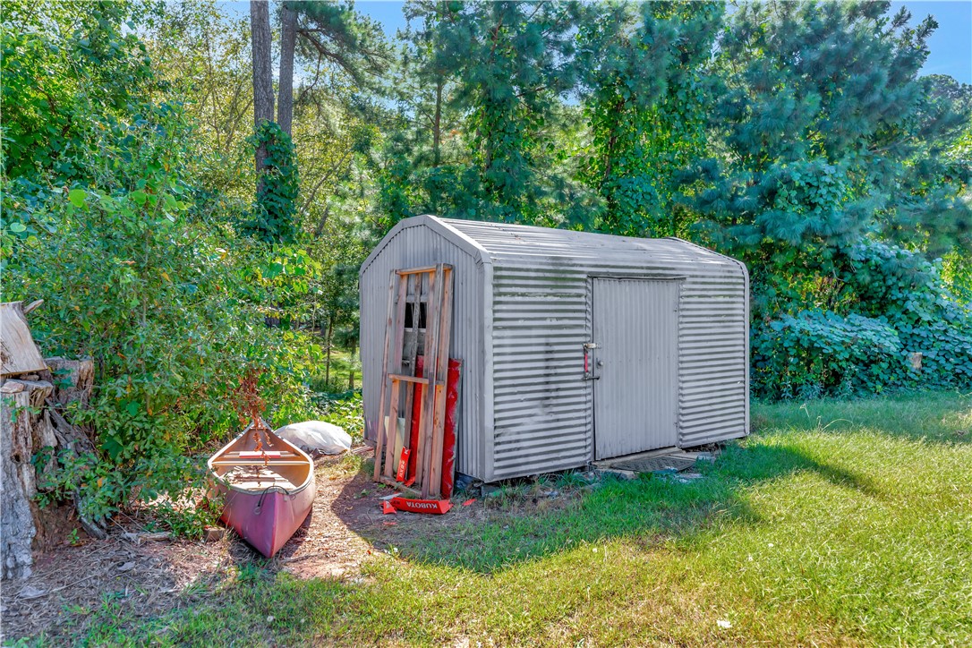 122 Oakview Road Townville, SC 29689 - Photo 28 of 43 Gallery Image 28