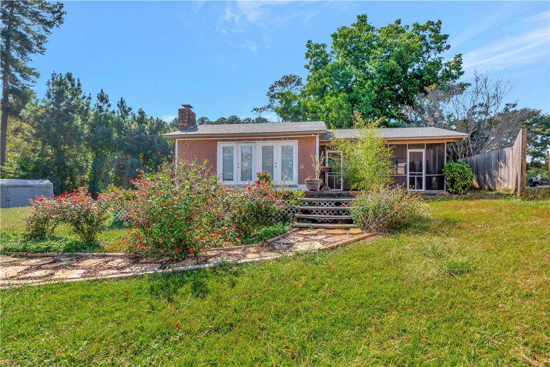 122 Oakview Road Townville, SC 29689 - Photo 30 of 43 Gallery Image 30
