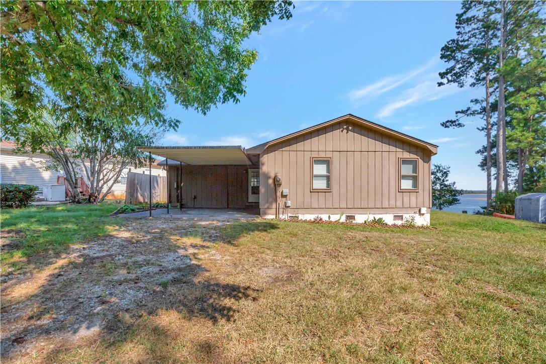 122 Oakview Road Townville, SC 29689 - Photo 31 of 43 Gallery Image 31