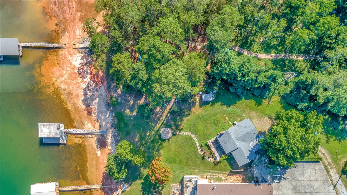 122 Oakview Road Townville, SC 29689 - Photo 41 of 43 Gallery Image 41