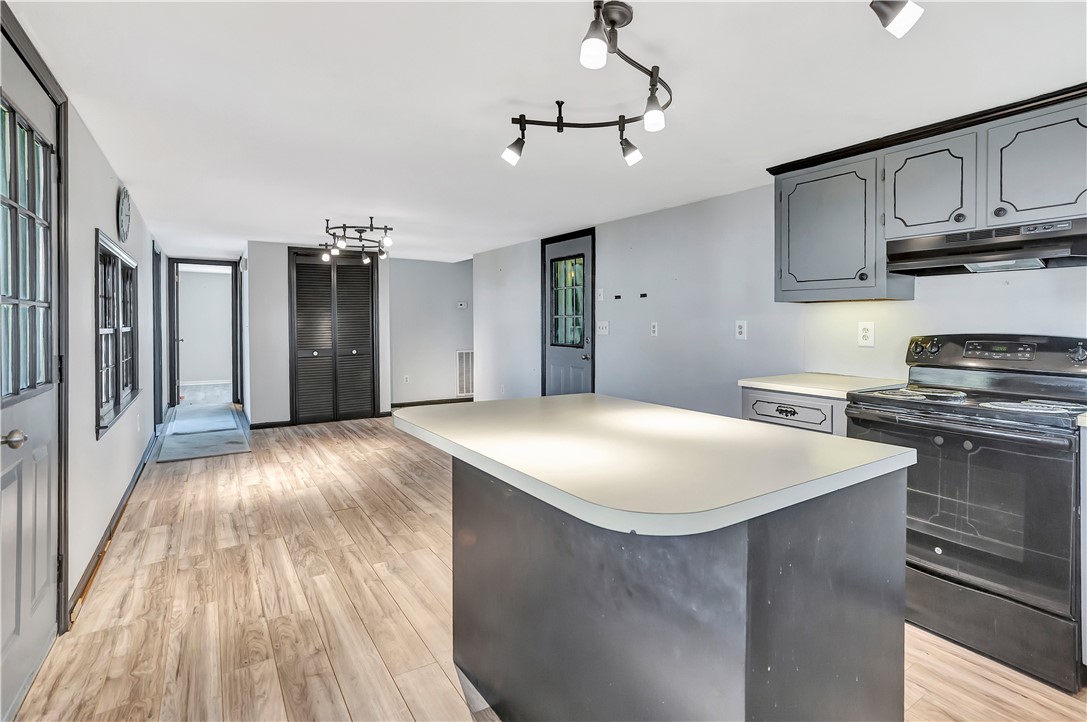 122 Oakview Road Townville, SC 29689 - Photo 8 of 43 Gallery Image 8