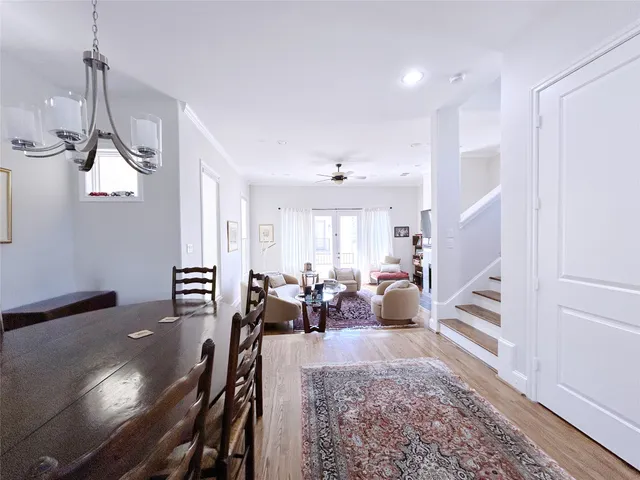 $3,790 | 939 Queen Annes Road, Houston, TX 77024