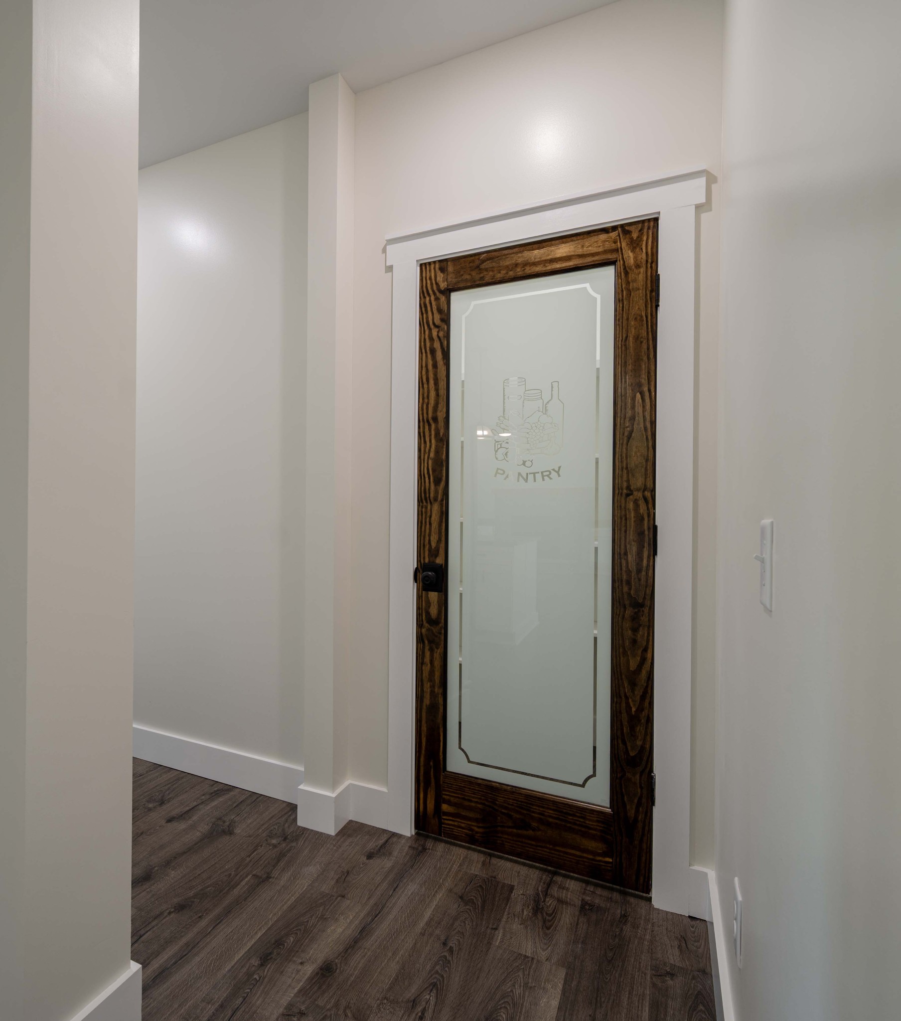 2672 Coleytown Road Lafayette, TN 37083 - Photo 23 of 42