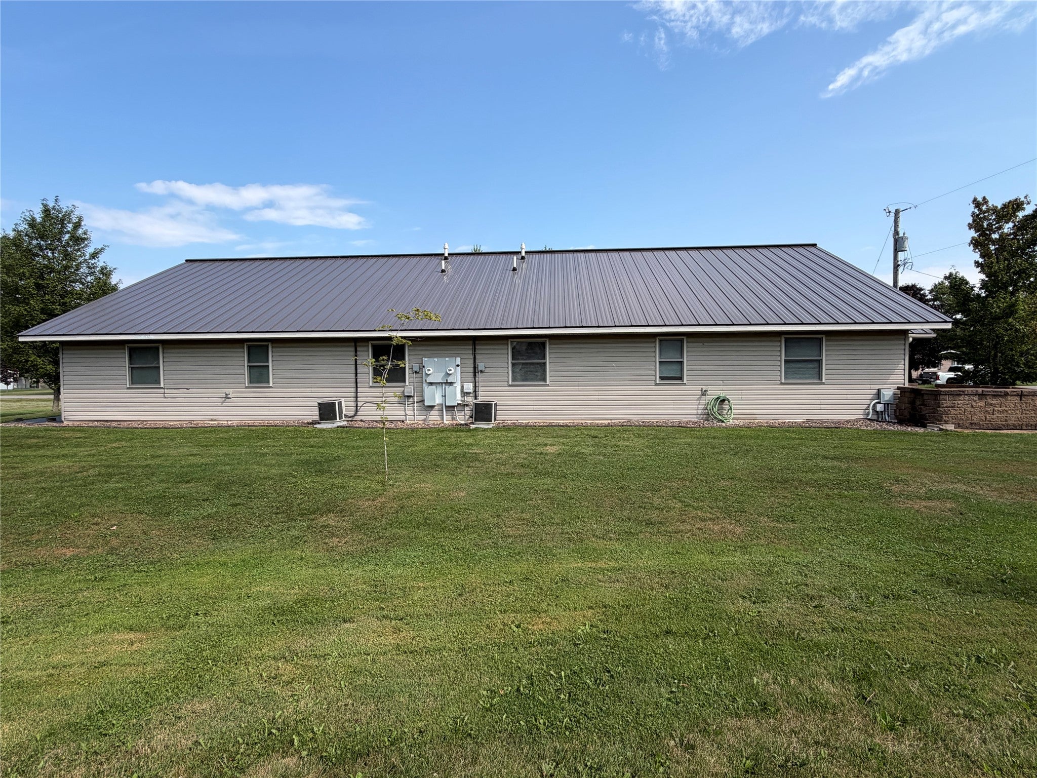 517 3rd Street, Unit 12 Withee, WI 54498 - Photo 6 of 15 Gallery Image 6