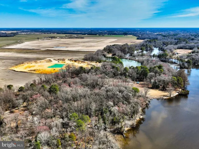 $350,000 | Sailors Path, Bethel, DE 19931