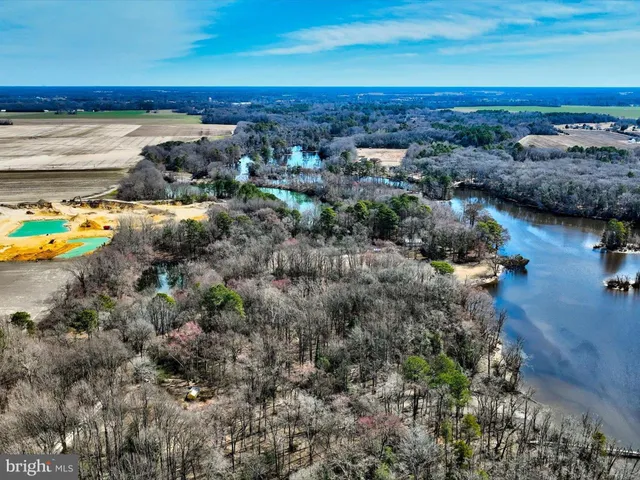 $350,000 | Sailors Path, Bethel, DE 19931