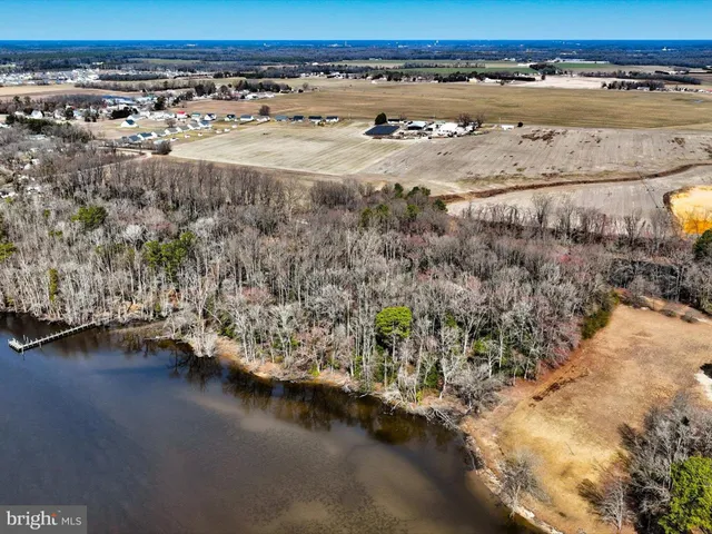 $350,000 | Sailors Path, Bethel, DE 19931