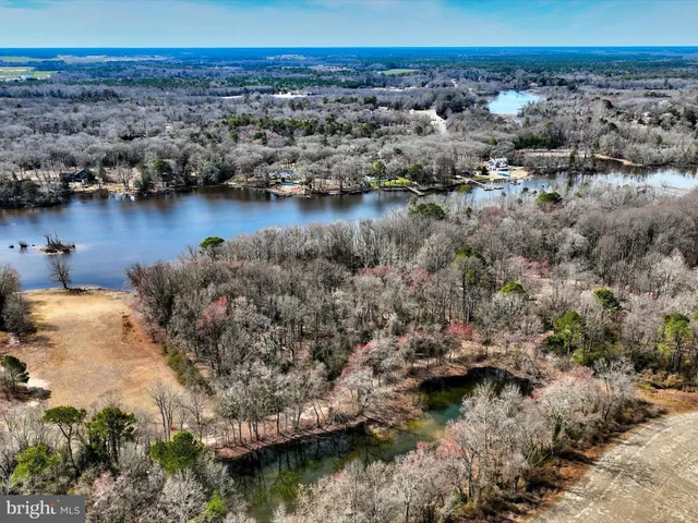 $350,000 | Sailors Path, Bethel, DE 19931