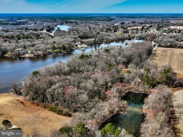 $350,000 | Sailors Path, Bethel, DE 19931