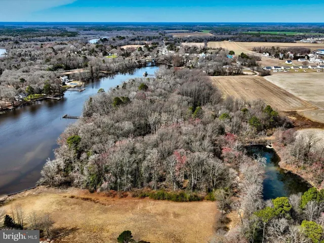 $350,000 | Sailors Path, Bethel, DE 19931