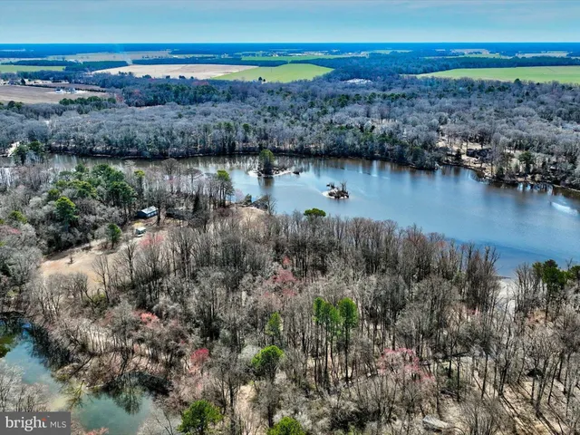 $350,000 | Sailors Path, Bethel, DE 19931