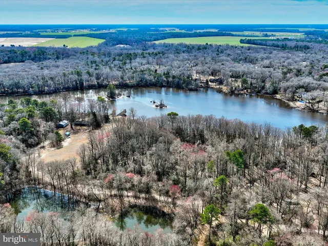 $350,000 | Sailors Path, Bethel, DE 19931