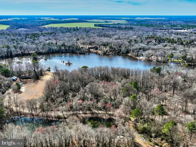 $350,000 | Sailors Path, Bethel, DE 19931