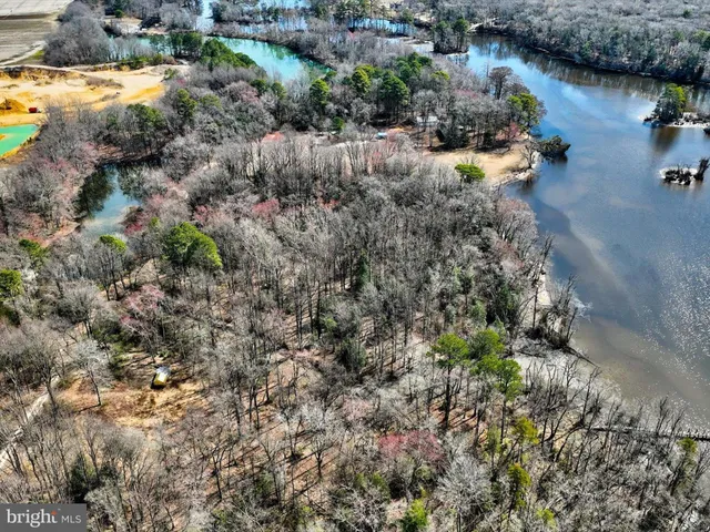 $350,000 | Sailors Path, Bethel, DE 19931