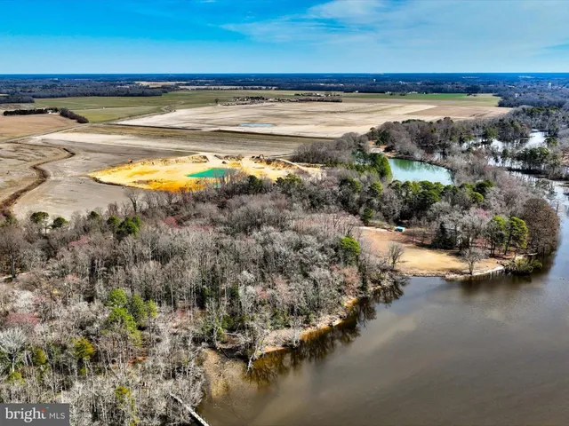 $350,000 | Sailors Path, Bethel, DE 19931