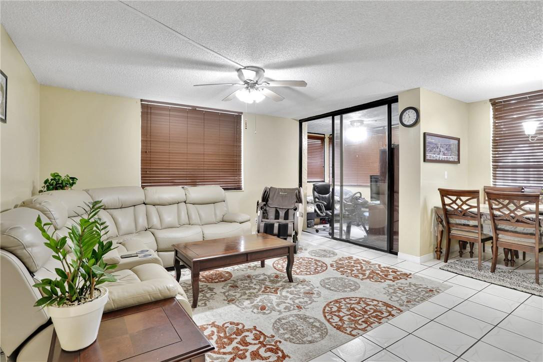 6193 Rock Island Road, Unit 204 Tamarac, FL 33319 - Photo 11 of 34 Photo 11