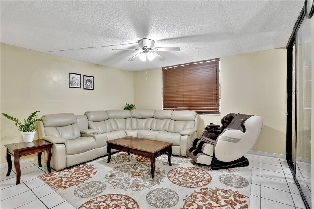 6193 Rock Island Road, Unit 204 Tamarac, FL 33319 - Photo 12 of 34 Photo 12