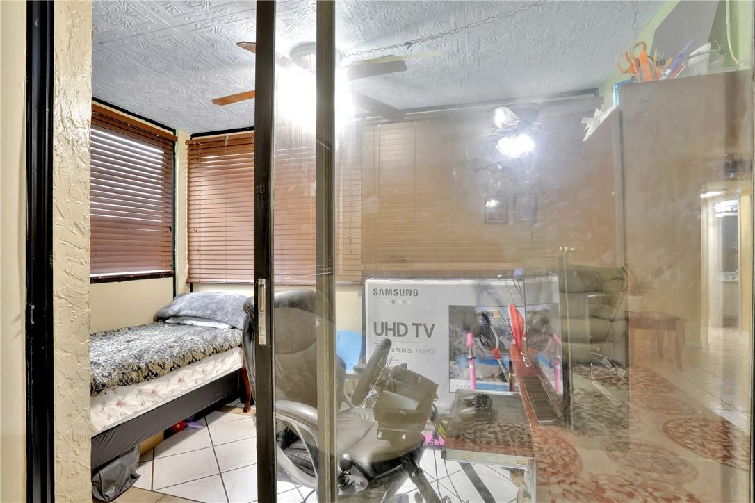 6193 Rock Island Road, Unit 204 Tamarac, FL 33319 - Photo 13 of 34 Photo 13