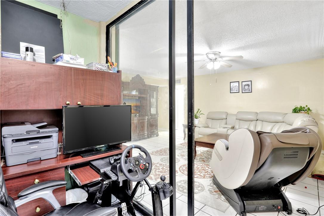 6193 Rock Island Road, Unit 204 Tamarac, FL 33319 - Photo 14 of 34 Photo 14