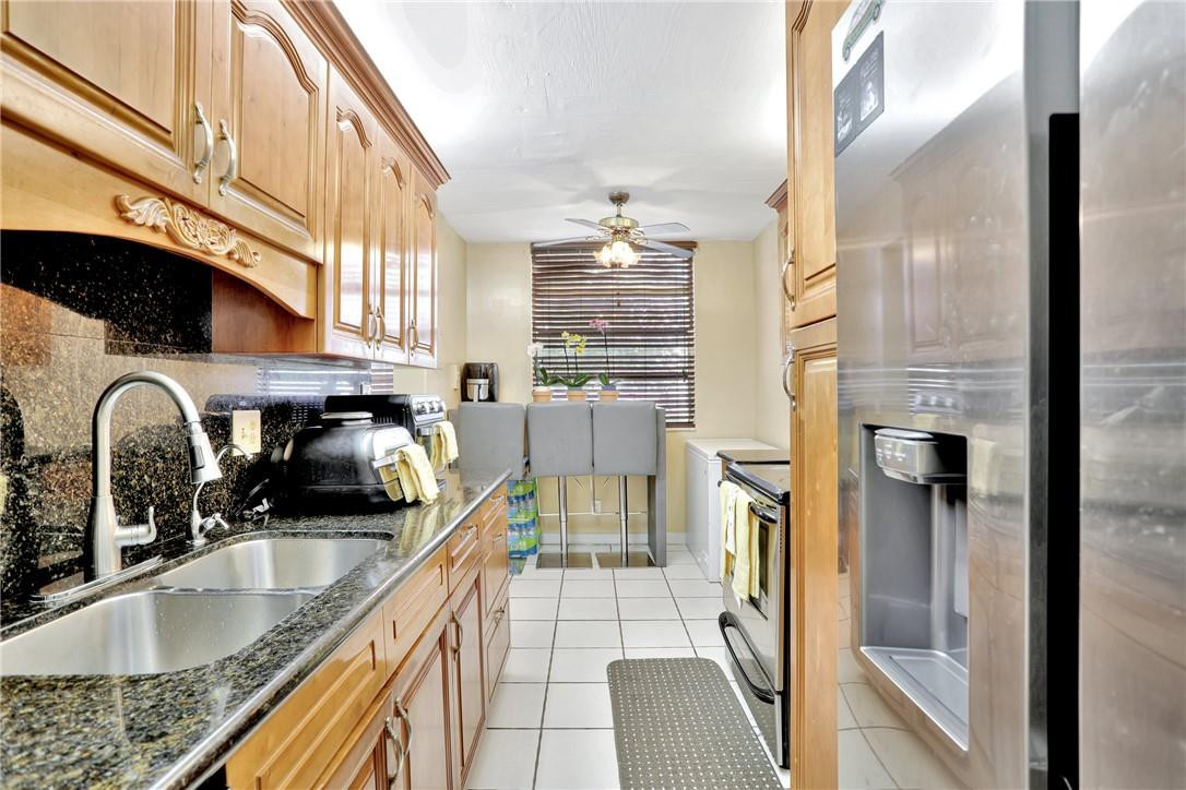 6193 Rock Island Road, Unit 204 Tamarac, FL 33319 - Photo 15 of 34 Photo 15